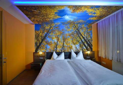 www.hotel-wandersleben.de