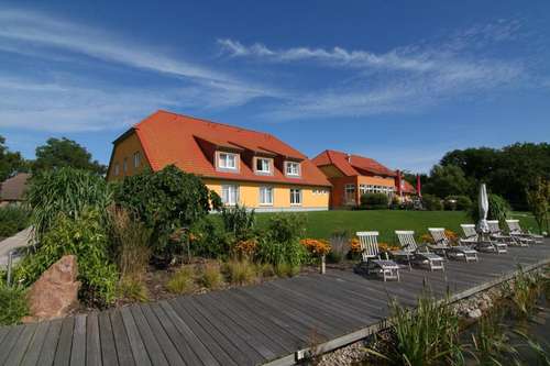 www.zum-kap-arkona.de