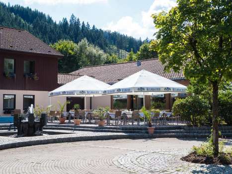 www.wagners-hotel-frankenwald.de