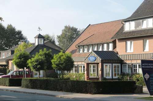 www.wersetuermken.de