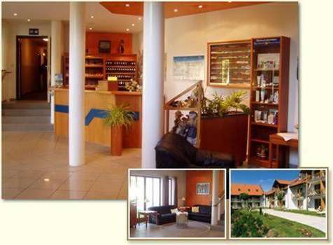 www.sporthotel-sonnenhof.de