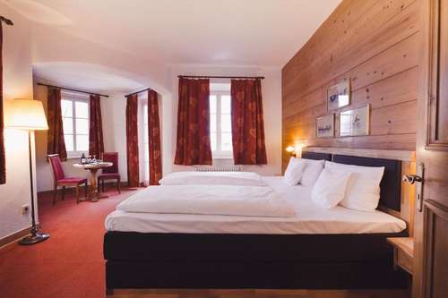 www.hotelterofal.de