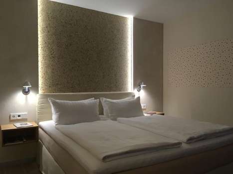 www.landhotel-broda.de