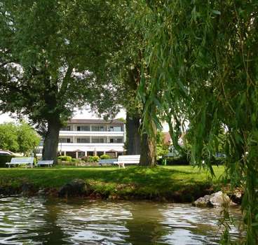 www.seepark-bodensee.de