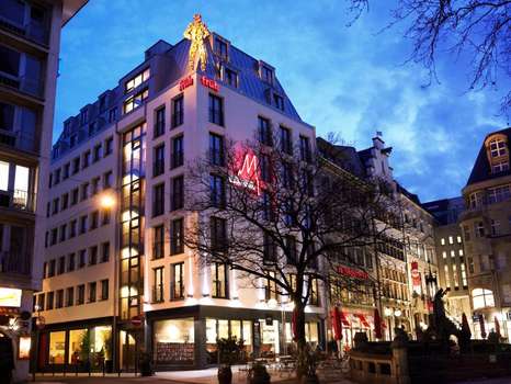 www.hotel-eden.de