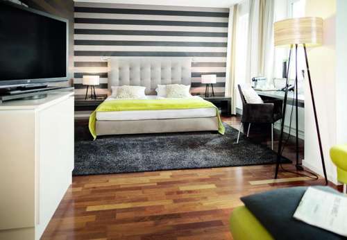 www.cityhotel-bosse.de