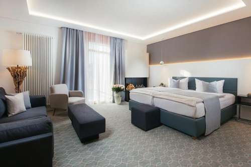 www.hotel-edison.de