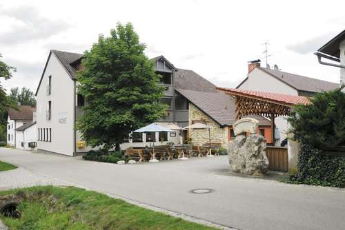 www.landgasthof-wagner.de