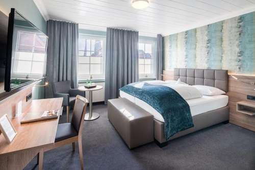 www.hotelpost-garrel.de