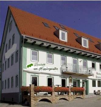 www.landhotel-am-hopfengarten.de