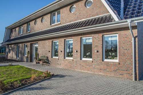 www.schmids-landhaus.de