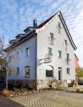www.hotel-am-rokokogarten.de
