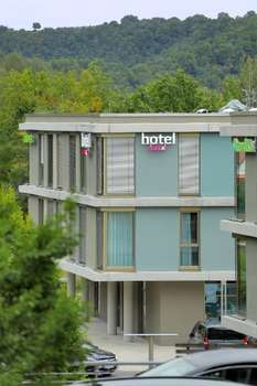 www.hotel-qubixx.de