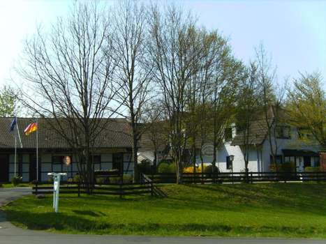 www.seminarhotel-jakobsberg.de