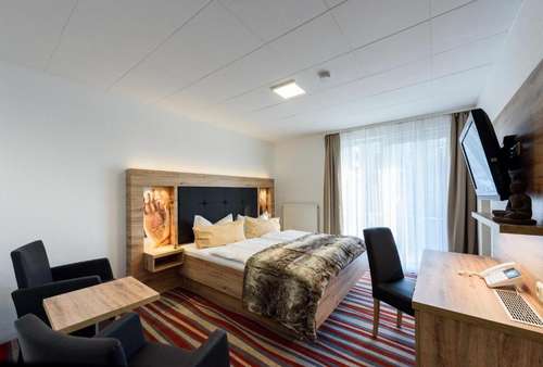 www.hotel-am-eichenberg.de