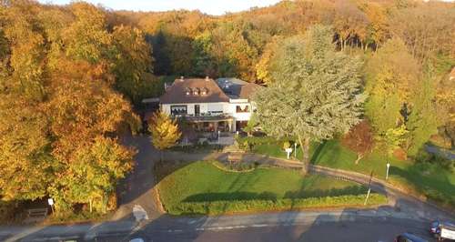 www.waldschloesschen-lienen.de