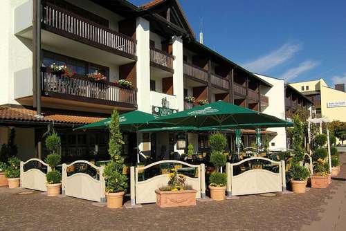 www.hotel-centurio.com