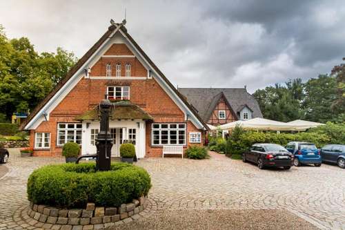 www.alsterau.de