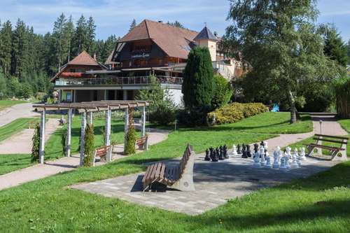 www.landhaus-lauble.de