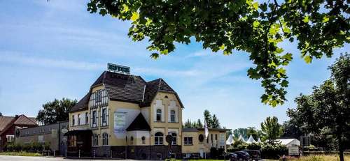 www.landhausbegatal.de
