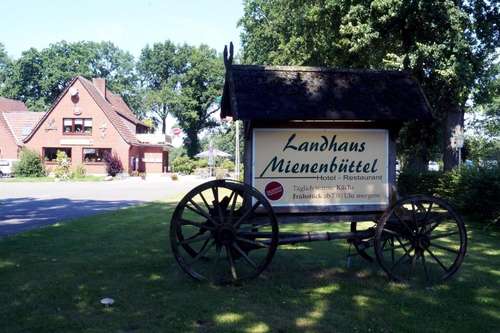 www.landhaus-mienenbuettel.de