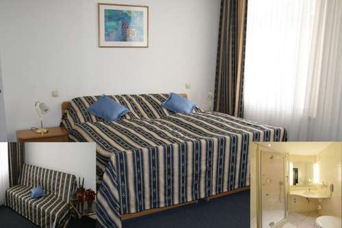 www.hotel-am-schloss-borbeck.de