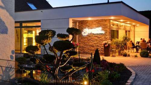 www.hotel-staffler.de