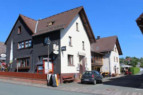 www.gaststaette-arnold.de