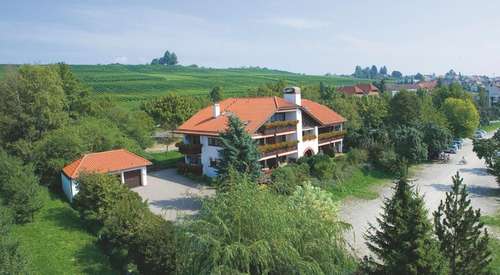 www.alpina-hagnau.de