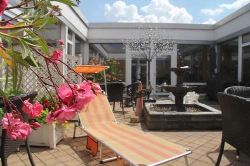 www.atrium-herzogenaurach.de