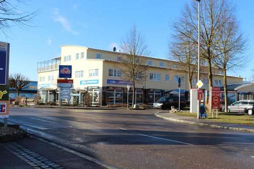 www.holledau-inn.de