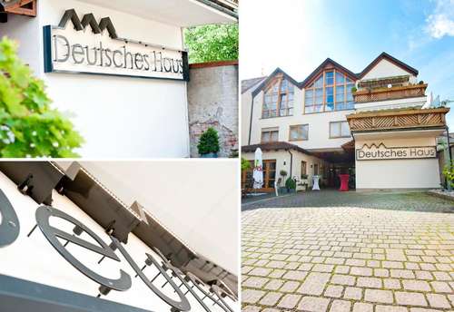 www.deutsches-haus-hotel.de