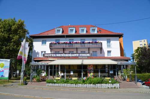 www.hotel-thum-balingen.de