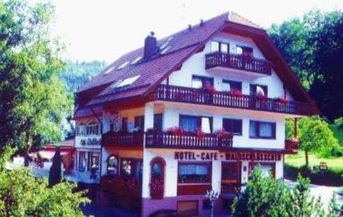 www.waldschloesschen.net