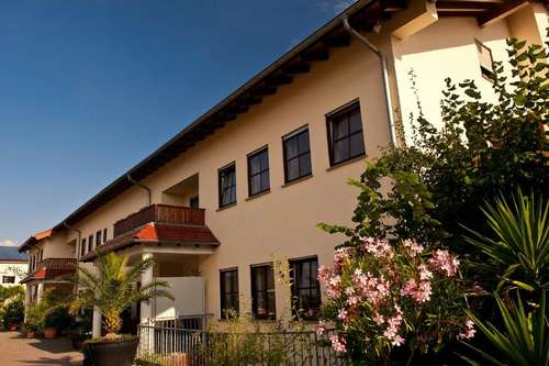 www.weingut-sandwiese.com