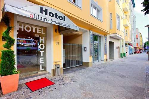 www.hotel-atrium-charlottenburg.de