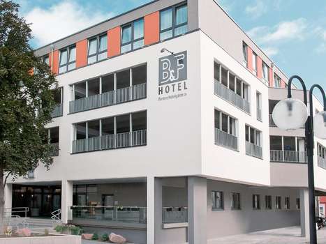 www.bfhotel-hersfeld.de