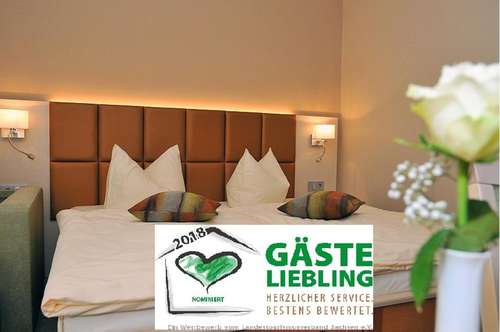 www.hotel-friesen.de