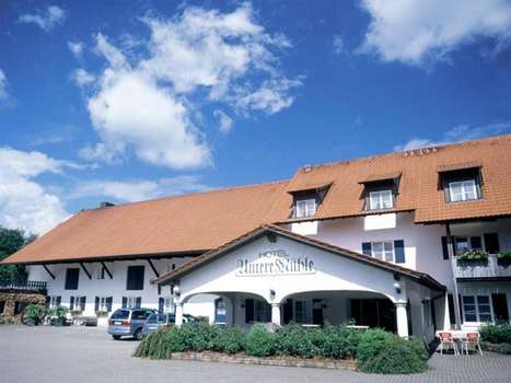 www.unteremuehle.de