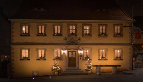 www.der-patrizierhof.de