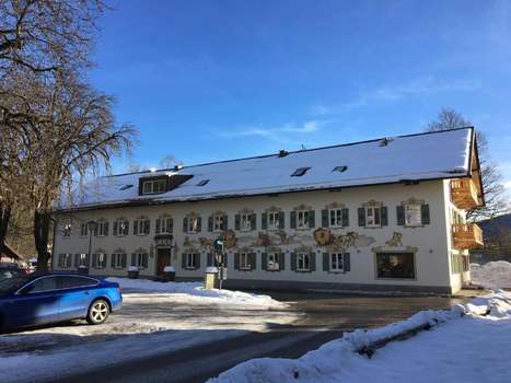 www.hotel-im-sonnental.de