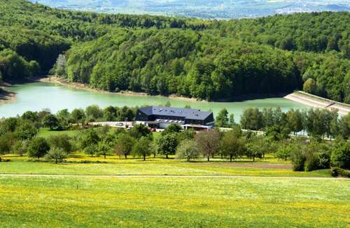 www.stausee-hotel.de