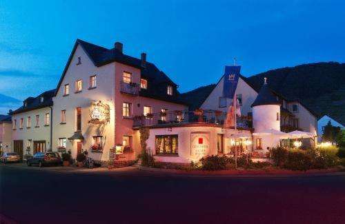 www.gutshotel-mosel.com