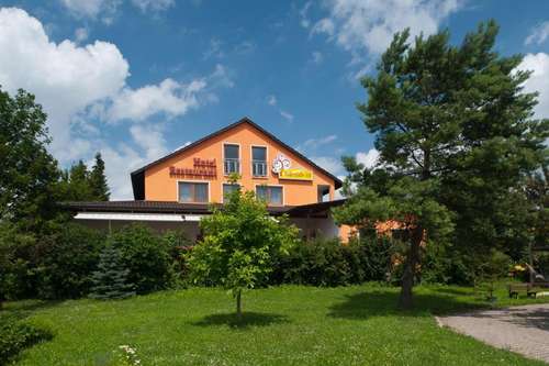www.sindersdorferhof.de