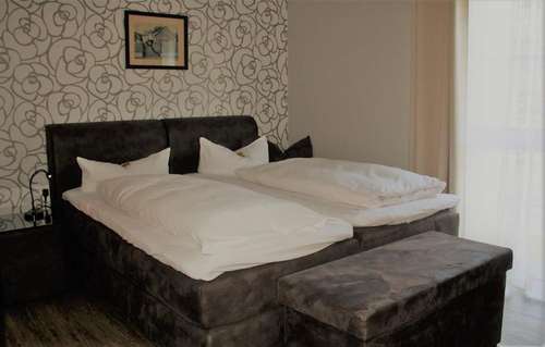 www.schoene-aussicht-hotel.de