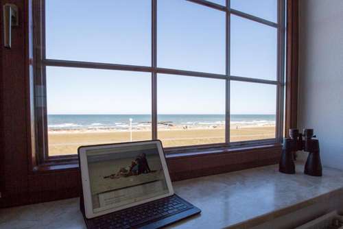 www.hotel-strandraeuber.de