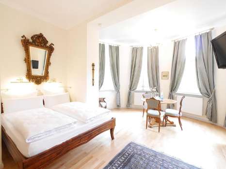 www.hotel-rotdorn.de