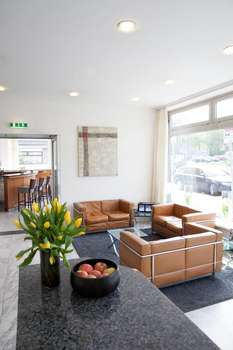 www.europe-hotels-international.de