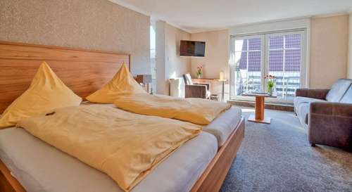 www.hotel-peters.de