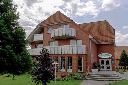 www.landgasthaus-fischer.de